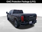 Used 2024 GMC Sierra 3500 Denali Ultimate Crew Cab for sale #23267A - photo 2