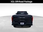 Used 2024 GMC Sierra 3500 Denali Ultimate Crew Cab for sale #23267A - photo 4