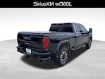 Used 2024 GMC Sierra 3500 Denali Ultimate Crew Cab for sale #23267A - photo 5