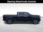 Used 2024 GMC Sierra 3500 Denali Ultimate Crew Cab for sale #23267A - photo 6
