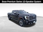 Used 2024 GMC Sierra 3500 Denali Ultimate Crew Cab for sale #23267A - photo 7