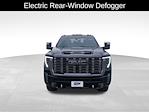 Used 2024 GMC Sierra 3500 Denali Ultimate Crew Cab for sale #23267A - photo 8