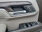 New 2026 GMC Sierra 1500 SLT Crew Cab for sale #23271 - photo 12