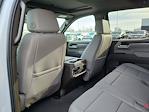 New 2026 GMC Sierra 1500 SLT Crew Cab for sale #23271 - photo 13