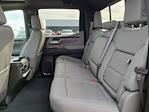 New 2026 GMC Sierra 1500 SLT Crew Cab for sale #23271 - photo 14