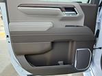 New 2026 GMC Sierra 1500 SLT Crew Cab for sale #23271 - photo 15