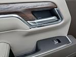 New 2026 GMC Sierra 1500 SLT Crew Cab for sale #23271 - photo 16