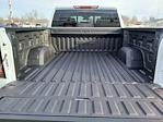 New 2026 GMC Sierra 1500 SLT Crew Cab for sale #23271 - photo 17