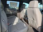 New 2026 GMC Sierra 1500 SLT Crew Cab for sale #23271 - photo 18
