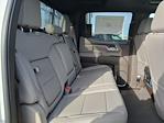 New 2026 GMC Sierra 1500 SLT Crew Cab for sale #23271 - photo 19