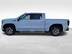 New 2026 GMC Sierra 1500 SLT Crew Cab for sale #23271 - photo 4