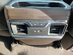 New 2026 GMC Sierra 1500 SLT Crew Cab for sale #23271 - photo 20