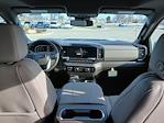 New 2026 GMC Sierra 1500 SLT Crew Cab for sale #23271 - photo 21