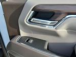 New 2026 GMC Sierra 1500 SLT Crew Cab for sale #23271 - photo 23