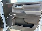 New 2026 GMC Sierra 1500 SLT Crew Cab for sale #23271 - photo 26