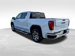 New 2026 GMC Sierra 1500 SLT Crew Cab for sale #23271 - photo 2