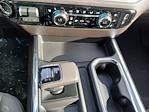 New 2026 GMC Sierra 1500 SLT Crew Cab for sale #23271 - photo 30