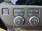 New 2026 GMC Sierra 1500 SLT Crew Cab for sale #23271 - photo 33