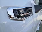 New 2026 GMC Sierra 1500 SLT Crew Cab for sale #23271 - photo 37