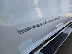New 2026 GMC Sierra 1500 SLT Crew Cab for sale #23271 - photo 38