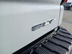 New 2026 GMC Sierra 1500 SLT Crew Cab for sale #23271 - photo 39