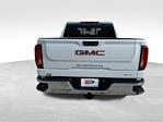 New 2026 GMC Sierra 1500 SLT Crew Cab for sale #23271 - photo 3