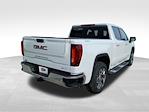 New 2026 GMC Sierra 1500 SLT Crew Cab for sale #23271 - photo 5