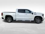 New 2026 GMC Sierra 1500 SLT Crew Cab for sale #23271 - photo 6