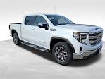 New 2026 GMC Sierra 1500 SLT Crew Cab for sale #23271 - photo 7