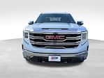 New 2026 GMC Sierra 1500 SLT Crew Cab for sale #23271 - photo 8