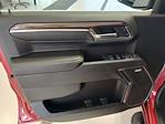 2023 Chevrolet Silverado 1500 Crew Cab 4WD Pickup for sale #23273A - photo 11