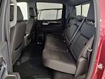 2023 Chevrolet Silverado 1500 Crew Cab 4WD Pickup for sale #23273A - photo 14