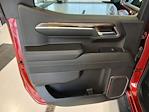 2023 Chevrolet Silverado 1500 Crew Cab 4WD Pickup for sale #23273A - photo 15