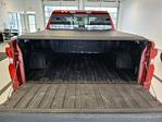 2023 Chevrolet Silverado 1500 Crew Cab 4WD Pickup for sale #23273A - photo 16