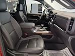 2023 Chevrolet Silverado 1500 Crew Cab 4WD Pickup for sale #23273A - photo 17
