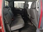 2023 Chevrolet Silverado 1500 Crew Cab 4WD Pickup for sale #23273A - photo 19