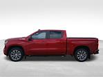 2023 Chevrolet Silverado 1500 Crew Cab 4WD Pickup for sale #23273A - photo 2