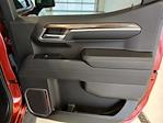 2023 Chevrolet Silverado 1500 Crew Cab 4WD Pickup for sale #23273A - photo 20