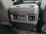 2023 Chevrolet Silverado 1500 Crew Cab 4WD Pickup for sale #23273A - photo 21