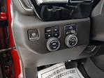 2023 Chevrolet Silverado 1500 Crew Cab 4WD Pickup for sale #23273A - photo 23