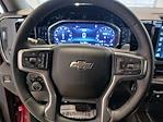 2023 Chevrolet Silverado 1500 Crew Cab 4WD Pickup for sale #23273A - photo 24