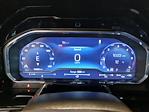 2023 Chevrolet Silverado 1500 Crew Cab 4WD Pickup for sale #23273A - photo 25