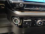 2023 Chevrolet Silverado 1500 Crew Cab 4WD Pickup for sale #23273A - photo 28