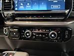 2023 Chevrolet Silverado 1500 Crew Cab 4WD Pickup for sale #23273A - photo 29