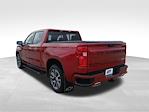 2023 Chevrolet Silverado 1500 Crew Cab 4WD Pickup for sale #23273A - photo 3