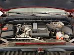 2023 Chevrolet Silverado 1500 Crew Cab 4WD Pickup for sale #23273A - photo 31