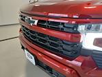 2023 Chevrolet Silverado 1500 Crew Cab 4WD Pickup for sale #23273A - photo 32