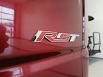 2023 Chevrolet Silverado 1500 Crew Cab 4WD Pickup for sale #23273A - photo 35