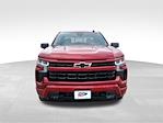 2023 Chevrolet Silverado 1500 Crew Cab 4WD Pickup for sale #23273A - photo 8