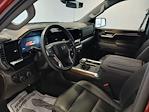 2023 Chevrolet Silverado 1500 Crew Cab 4WD Pickup for sale #23273A - photo 9